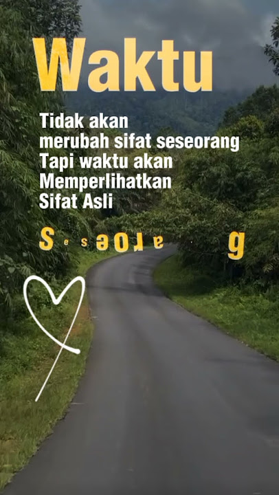 Lagu lawas #viral #storywa #nasehatdiri #shortvideo #shorts