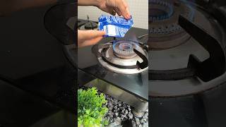 🔥 Mini Sealing Machine Review | Viral Kitchen Gadget Test 😳 Worth It or Waste? #shorts #viral #food