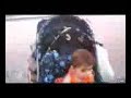 توته اختي من جانت صغيره توته اختي من جانت صغيره