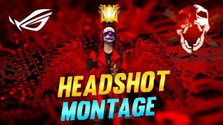 free fire TV fany viDo and hadhot🔥🔥🔥🔥 hacar total haiper and hadhot 🔥🔥🚒 screenshot 5