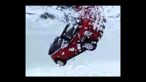 ideas experiments no.1