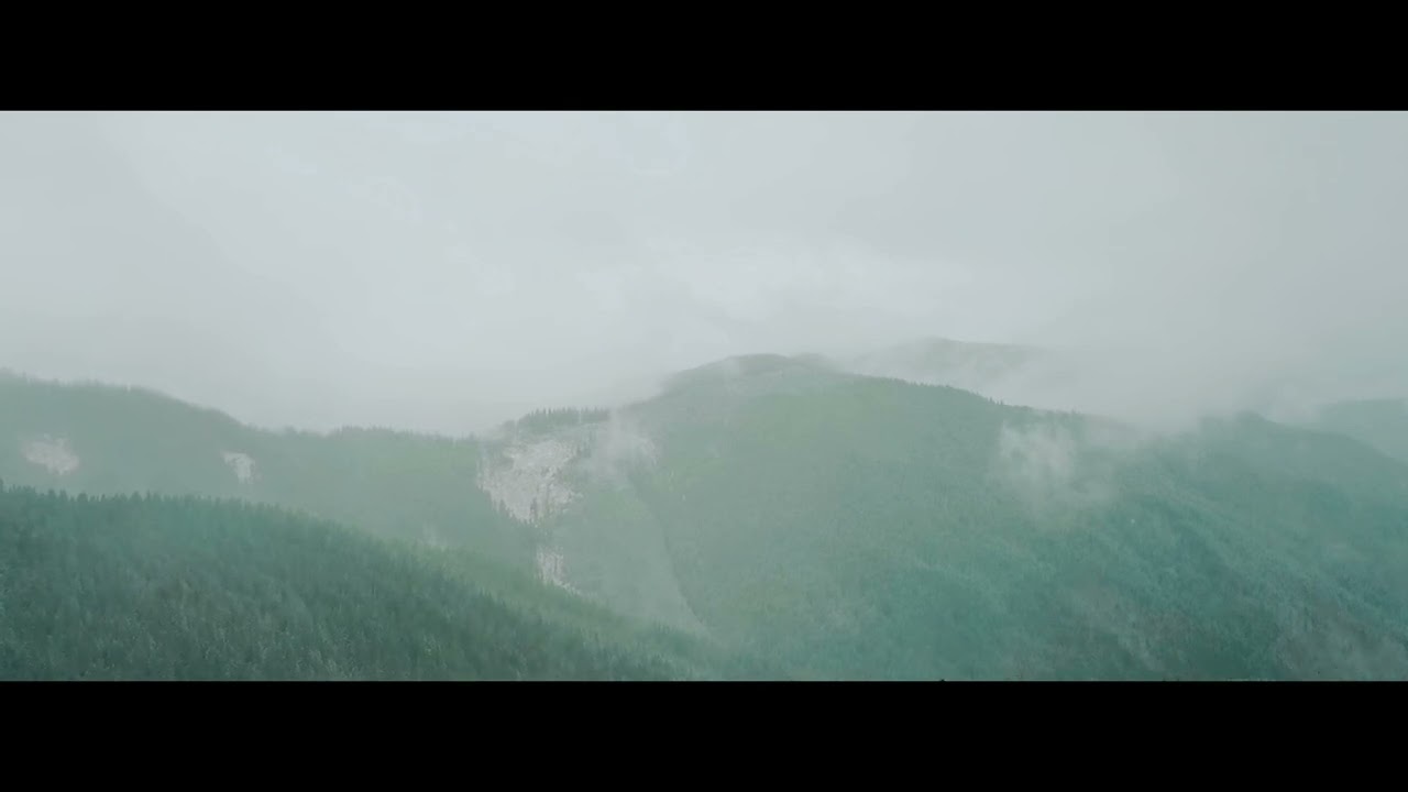 Onisim Grab - Așa de repede trec anii