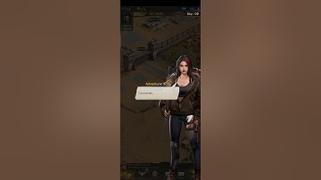 Beasts & Puzzles: Awakening - Game play Video - Android Gaming - Early Gameplay