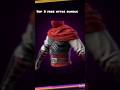 IMPOSSIBLE BUNDLE NOO WHYY #anime #music