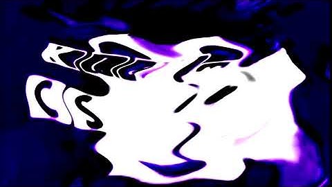 Klasky Csupo Robot Logo With Changed LuisaMiliaup V1.NONE