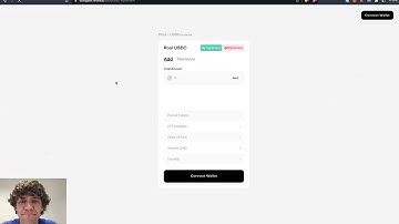 Layer3 Optimism Quests - Velodrome, Paraswap, Stargate