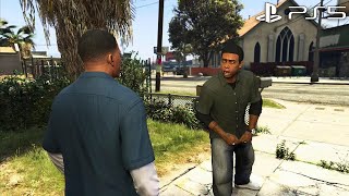 144Hz Congregation Stream