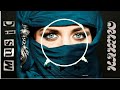 Kamro Aman Aman أمان أمان Arabic Music New Arabic Kamro Aman Aman أمان أمان Arabic Music New Arabic