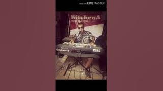 Яни Славяновски Богиньо моя 2020 г.