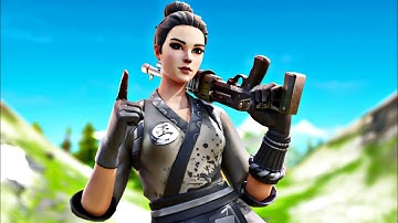 Highest in the Room | The BEST Console Player 🎮 #1minute2viol2 #1min2impressme #VegasRC