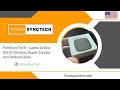 FordSyncTech - Latest AI Box (V2.0) Wireless Apple Carplay and Android Auto