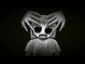 Meme wall becoming uncanny phase 26 remake