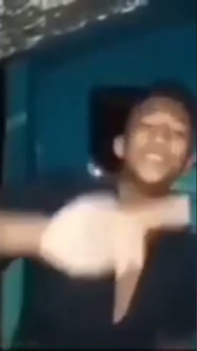 orang munafik, fucek