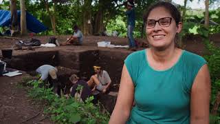 Amazônia, Arqueologia da floresta: Conchas e ossos [Episódio 02]