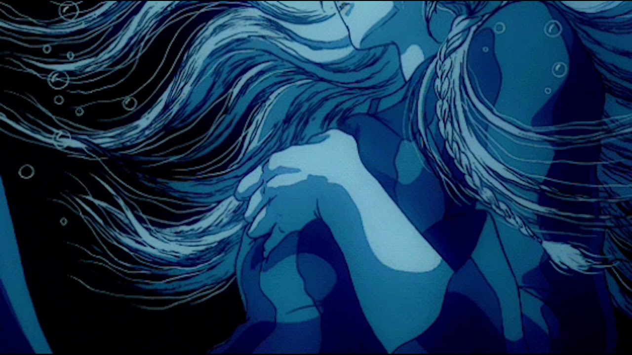 Alexandra Rlc Reality Club - Alexandra ( slowed + reverb ) - YouTube
