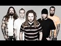 In Flames mix 1995-2008