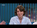 Pflegefall - Wie verhindern wir den Notstand? | #unterdenlinden