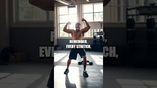 Embody Your Alluring Power With Graceful Hot Yoga