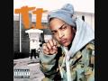 T.I. - Tha King