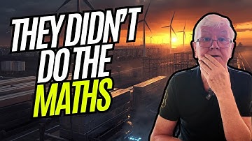 Silver Just Exposed A Massive Supply Problem Nobody