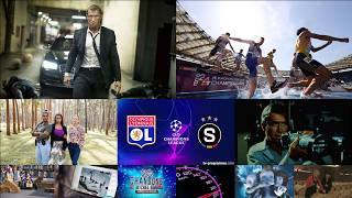 Programme TV soirée du Mardi 11 août 2026