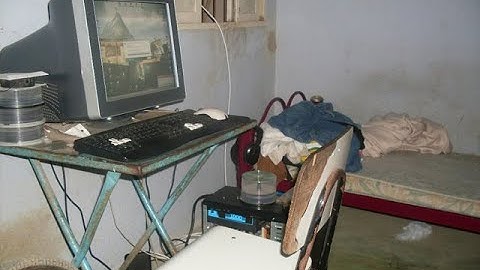 [HZRP] LTA Montage #3