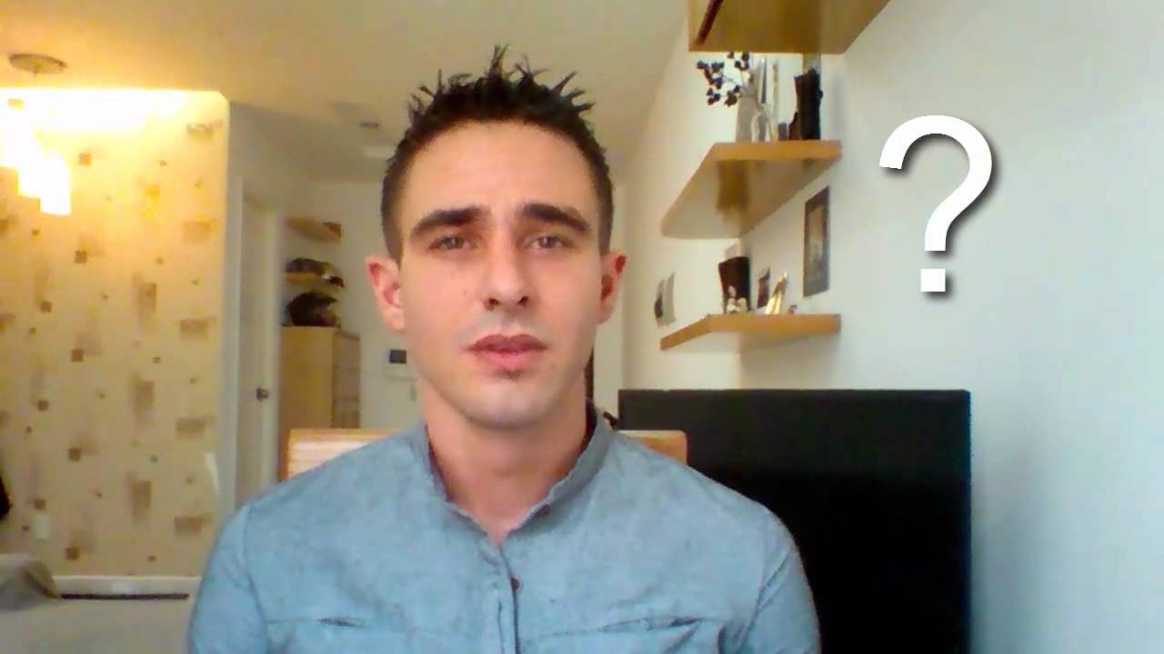 L4M2 Testantworten