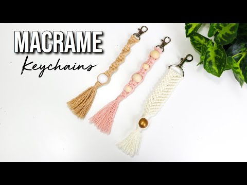 Video: How to Remove Earrings for the First Time: 11 Steps