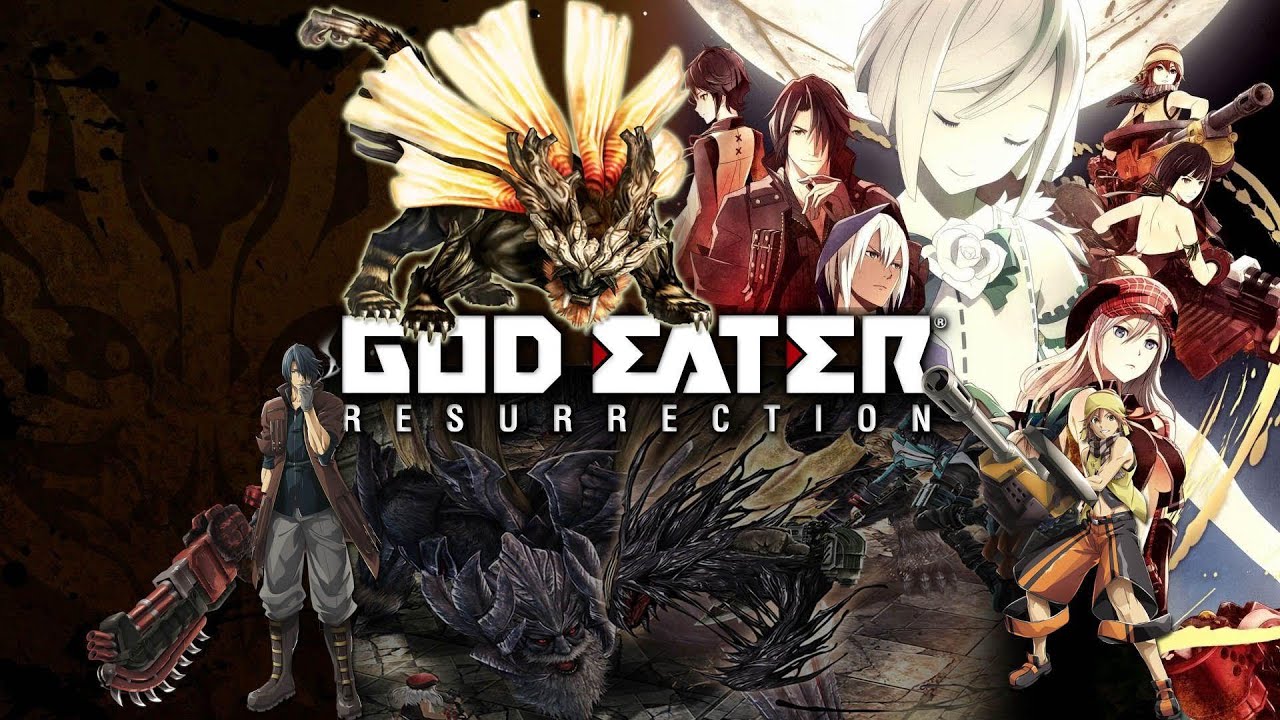 Off Psvita ｇｏｄ ｅａｔｅｒ ｒｅｓｕｒｒｅｃｔｉｏｎ Discoversvg Com