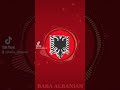 Kenge Labe Per Babane Nazif Cela Kenge Labe Per Babane Nazif Cela