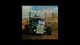 Fast And Furious Presents Hobbs And Shaw Whatsapp Status.