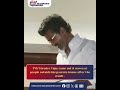 Emotional and Energetic moment | VK Chronix Media
