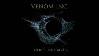 VENOM INC. - How Many Can Die