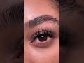 Step by step diy lash extensions 👁️ Mp3 Song