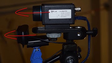 Thermal Analysis with MATLAB and FLIR cameras