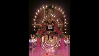 சிவ சிவ என்றிட தீவினை மாளும் 🙏🔱🕉️sivan song tamil🙏🙏🙏