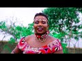 IDARI EDEKE BY SOLYN MUDASIA KENYAN ATESO IDARI EDEKE BY SOLYN MUDASIA KENYAN ATESO