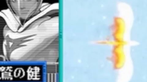 Tatsunoko vs. Capcom: Ultimate All-Stars Review