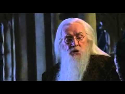 harry-potter-and-the-chamber-of-secrets-trailer