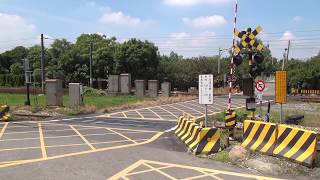 K248+255【惠民村】