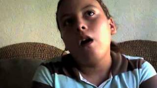 Capture 20090715 12