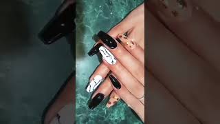 Uñas Mármol Ñas2023