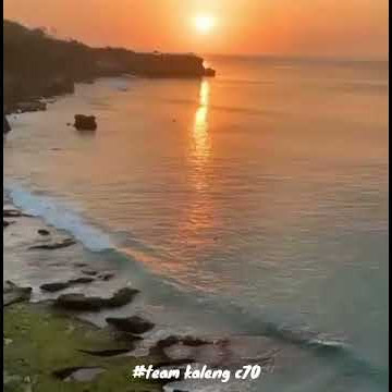 Story wa kata kata rindu pacar || lagu jawa hits || story wa 30 detik || lirik lagu