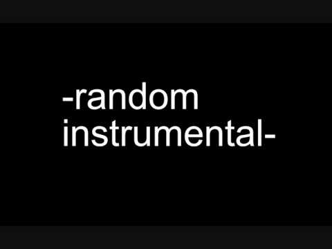 Fatboy Slim- Because We Can (Lyrics)