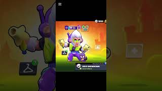 konkurs na 600 subów #brawlstars #najia #brawl #supercellpartner