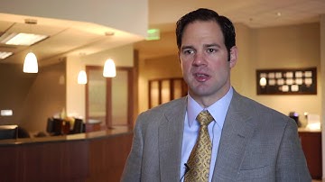 3D Cone Beam Imaging Doctor Profile: Anthony Skinner