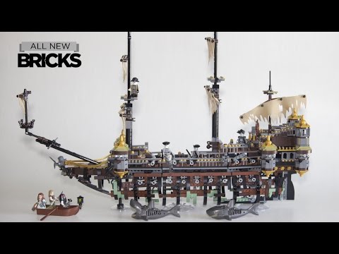 In this video a few big ships with strong captains fight in a big battle for a valuable treasure. Do. 