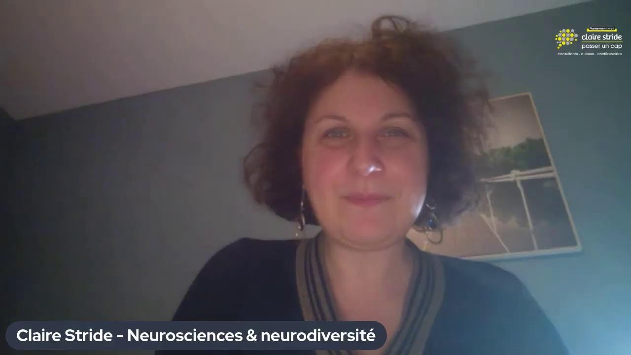 Comment guérir de son profil d'attachement ? Comment ne plus être évitant, anxieux ou chaotique ?