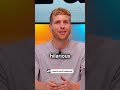 Eric Trump Joins Bitcoin Maxis: $1M BTC by 2030 | RoxomTV