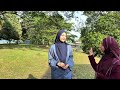 PAM KMPh SEM 2 SESI 2526 ( REVOLUSI INDUSTRI 4.0) (7DSH25) #pamkmph #kmph